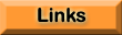 Link Button