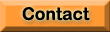 Contact Us Button