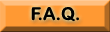 FAQ Button