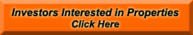 We Buy Homes, Webuyhomes.com,  Investor Link